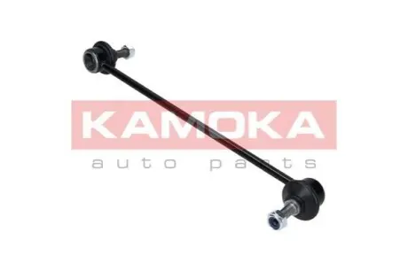 Тяга стабілізатора (переднього) Fiat Panda 03 KAMOKA 9030017 Купити в Україні
