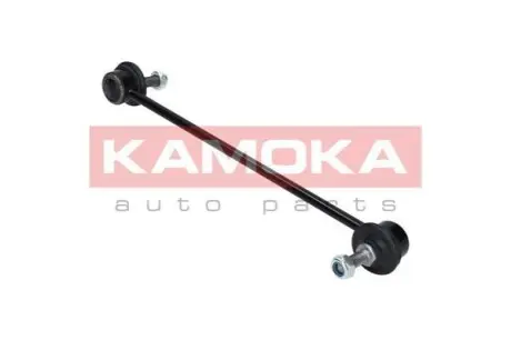 Тяга / стiйка, стабiлiзатор KAMOKA 9030019 Купити в Україні