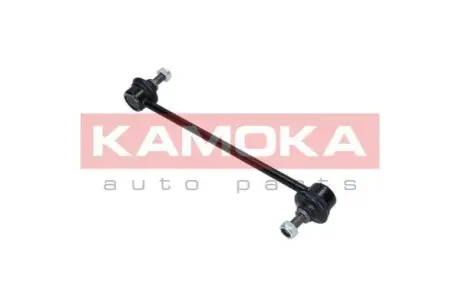 Тяга/стойкая, стабилизатор KAMOKA 9030025 Купить в Украине