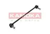 Фото Тяга/стойкая, стабилизатор KAMOKA (9030027) изображение 4