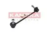 Фото Тяга / стiйка, стабiлiзатор KAMOKA (9030029) зображення 4
