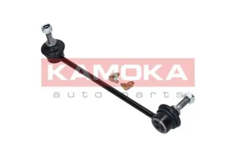 Тяга / стiйка, стабiлiзатор KAMOKA 9030029 Купити в Україні