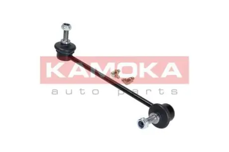 Тяга / стiйка, стабiлiзатор KAMOKA 9030030 Купити в Україні