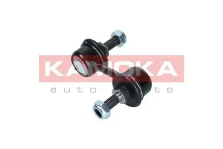 Тяга стабілізатора (заднього) BMW 5 (E39) 95 KAMOKA 9030031