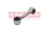Фото Тяга/стойкая, стабилизатор KAMOKA (9030037) изображение 2