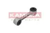 Фото Тяга/стойкая, стабилизатор KAMOKA (9030037) изображение 4