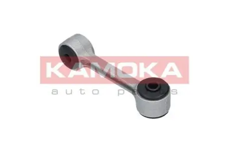 Тяга/стойкая, стабилизатор KAMOKA 9030037 Купить в Украине