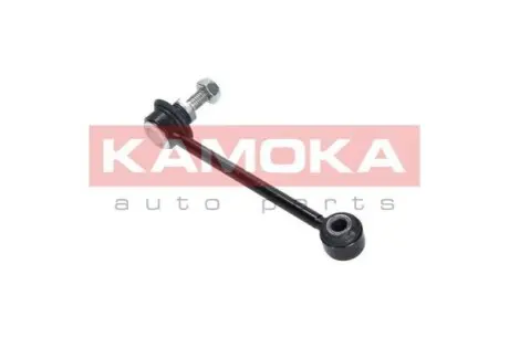 Тяга стабілізатора (заднього) BMW 1 (E81/E82/E88)/3 (E90/E91/E92/E93) 03-13 KAMOKA 9030040
