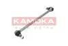 Фото Тяга / стiйка, стабiлiзатор KAMOKA (9030042) зображення 4