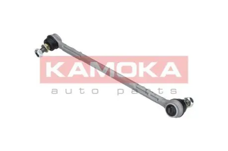 Тяга / стiйка, стабiлiзатор KAMOKA 9030042 Купити в Україні