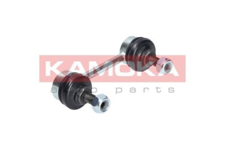 Автозапчасть KAMOKA 9030043