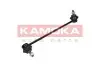 Фото Автозапчасть KAMOKA (9030044) изображение 2