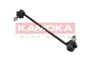 Фото Автозапчасть KAMOKA (9030044) изображение 3