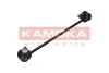 Фото Автозапчасть KAMOKA (9030044) изображение 4