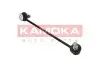 Фото Автозапчасть KAMOKA (9030045) изображение 1