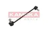 Фото Автозапчасть KAMOKA (9030045) изображение 2