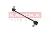 Фото Автозапчасть KAMOKA (9030045) изображение 3