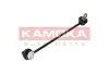 Фото Автозапчасть KAMOKA (9030045) изображение 4