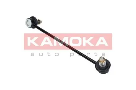 Автозапчасть KAMOKA 9030045 Купить в Украине