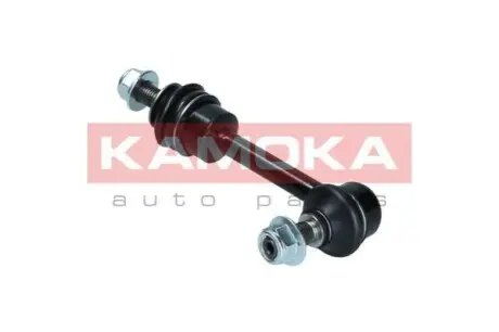 Тяга стабілізатора KAMOKA 9030051 Купити в Україні