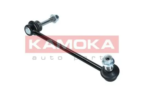 Тяга / стiйка, стабiлiзатор KAMOKA 9030053 Купити в Україні