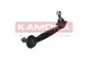 Стійка стабілізатора KAMOKA (9030056) зображення 2