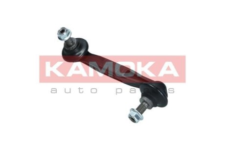 Автозапчасть KAMOKA 9030056