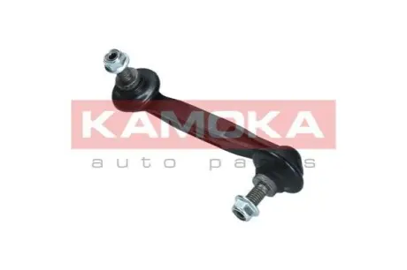 Стійка стабілізатора KAMOKA 9030056
