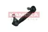 Стійка стабілізатора KAMOKA (9030057) зображення 2