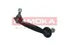 Стійка стабілізатора KAMOKA (9030057) зображення 3