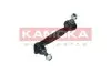 Стійка стабілізатора KAMOKA (9030057) зображення 4