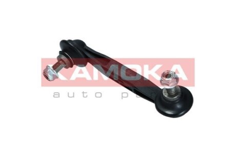 Автозапчасть KAMOKA 9030057