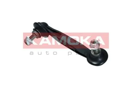 Стійка стабілізатора KAMOKA 9030057