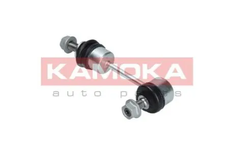 Тяга / стiйка, стабiлiзатор KAMOKA 9030058 Купити в Україні