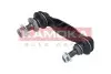 Фото Тяга стабілізатора (заднього) BMW 5 (F10)/6 (F12/F13)/7 (F01-F04) 10-18 KAMOKA (9030060) зображення 3