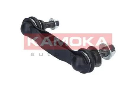 Тяга стабілізатора (заднього) BMW 5 (F10)/6 (F12/F13)/7 (F01-F04) 10-18 KAMOKA 9030060 Купити в Україні