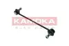 Фото Тяга/стойкая, стабилизатор KAMOKA (9030069) изображение 1