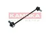 Фото Тяга/стойкая, стабилизатор KAMOKA (9030069) изображение 4