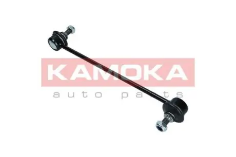Тяга/стойкая, стабилизатор KAMOKA 9030069 Купить в Украине