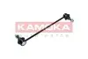 Стійка стабілізатора KAMOKA (9030070) зображення 2