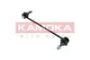 Стійка стабілізатора KAMOKA (9030070) зображення 3