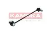 Стійка стабілізатора KAMOKA (9030070) зображення 4