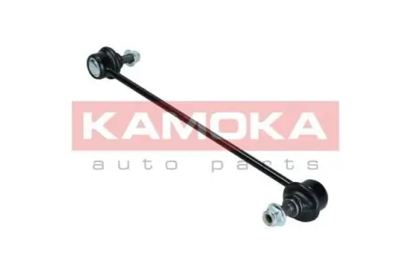 Стійка стабілізатора KAMOKA 9030070