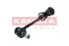 Тяга/стойкая, стабилизатор KAMOKA (9030071) изображение 2