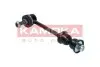Тяга/стойкая, стабилизатор KAMOKA (9030071) изображение 3