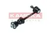 Тяга/стойкая, стабилизатор KAMOKA (9030071) изображение 4
