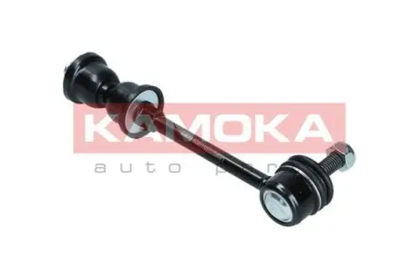 Тяга / стiйка, стабiлiзатор KAMOKA 9030071 Купити в Україні