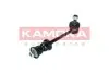 Тяга стабілізатора (заднього) Ford Kuga 1.5-2.5 08- (L=179mm) KAMOKA (9030073) зображення 2
