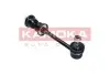 Тяга стабілізатора (заднього) Ford Kuga 1.5-2.5 08- (L=179mm) KAMOKA (9030073) зображення 3