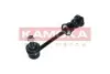 Тяга стабілізатора (заднього) Ford Kuga 1.5-2.5 08- (L=179mm) KAMOKA (9030073) зображення 4